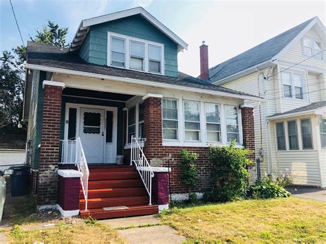 309 Dewey Ave, Buffalo, NY 14214 | Zillow