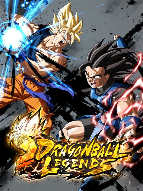 Especially, we provided here all the active and valid dragon ball legends code for you. DRAGON BALL LEGENDS Cheat Codes - Games Cheat Codes for ...