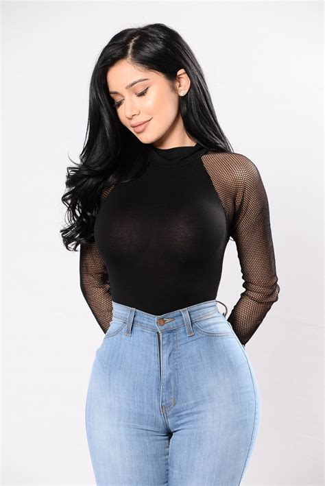 no more drama bodysuit black fashion nova bodysuit fashion fashion outfits