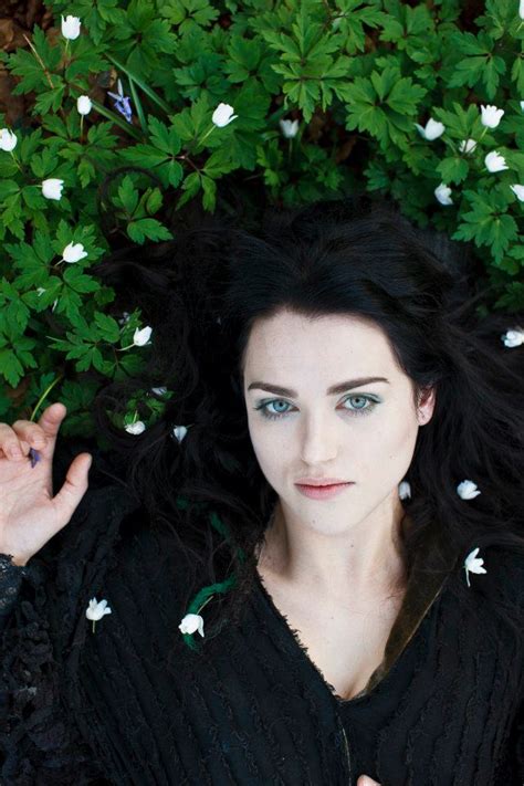 Katie Mcgrath Xxx Katie Mcgrath Photo Fanpop