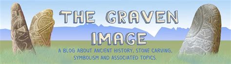 The Graven Image John Dees Monad