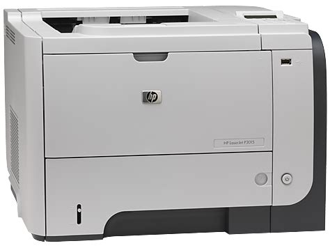 Works on windows 7/8/8.1/10 for bot 32 bit and 64 bit. HP LaserJet P3015 Enterprise Series Printer Driver Download For Windows