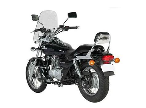 New bajaj avenger 220 specifications and price in india. Bajaj Avenger 220 (Old) Price, Specs, Images, Mileage, Colors