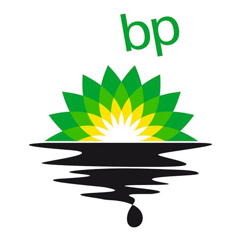 Mountain Seer Bp Gulf Oil Spill One Year Later Video Catastrophe
