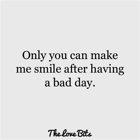Cute Love Quotes Beautiful Couple Quotes Short Quotes Love Love