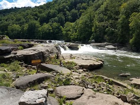 Valley Falls State Park West Virginia 2020 All You Need To Know
