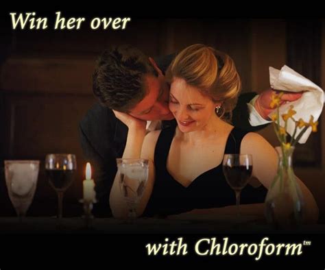 Chloroform Chloroform Funny Photos Funny Pictures