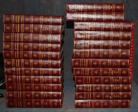 Encyclopedia Britannica Book VOLUME 17 P to Plant 1960 Founded A.D ...