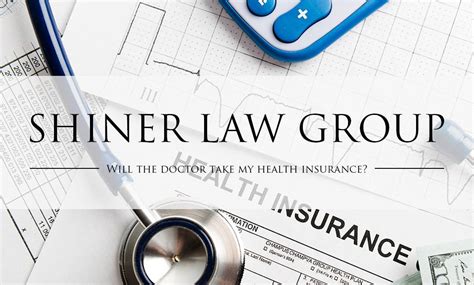 What does personal injury insurance mean? 5 Questions To Ask Your Doctor For An Injury Case