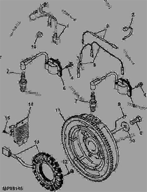 Wiring diagram john deere gator 4×2 images 108. JOHN DEERE GATOR TX 4X2 2007 PARTS - Auto Electrical Wiring Diagram