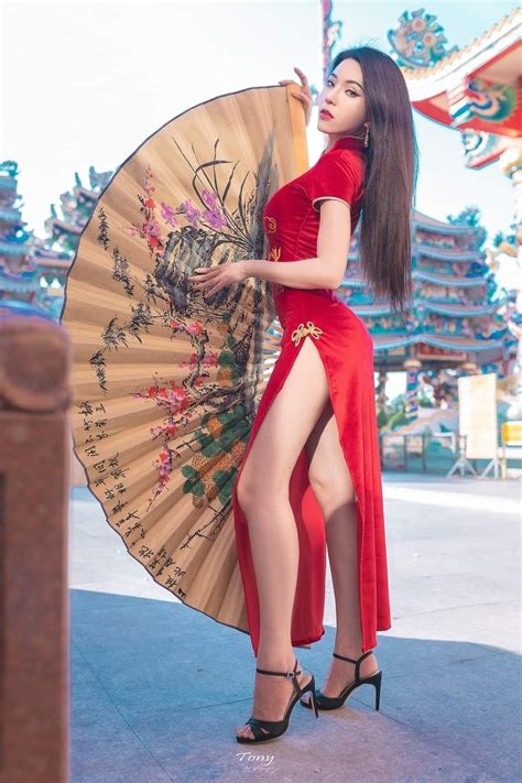pin by va va bodyslam on 2sexy asian beauty girl harajuku fashion street asian dress