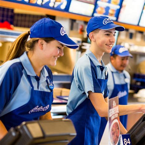 Things You Didnt Know About Culvers Restaurants Readers Digest