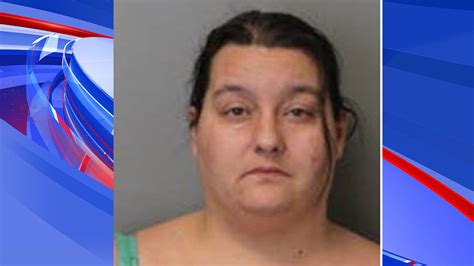 Woman Charged With Animal Cruelty After Horses Found Dead Starving