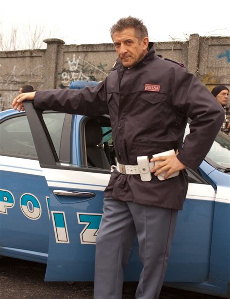 Mar 21, 2021 · librivox about. Ezio Greggio nel film tv Occhio a quei due: 124047 ...
