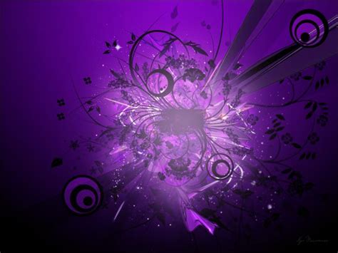 Free Download 39 High Definition Purple Wallpaper Images For Download
