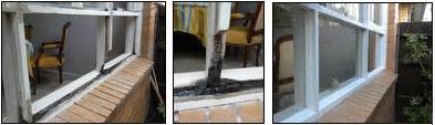 Windows repair toolbox (freeware) is a portable program that helps you repair a windows system, by making the process faster, easier and more consistent. Period Window Restoration Services, Victoria | Sash Window ...