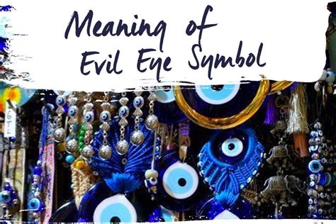 Top 190 Evil Eye Tattoo Meaning