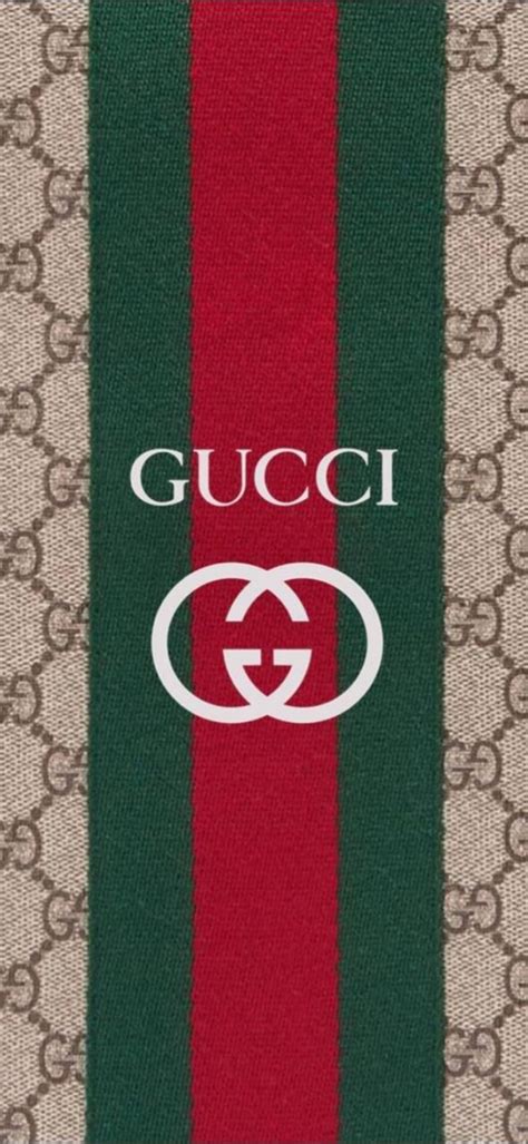 Gucci Wallpaper 4k Gucci Pattern Wallpapers Top Free Gucci Pattern