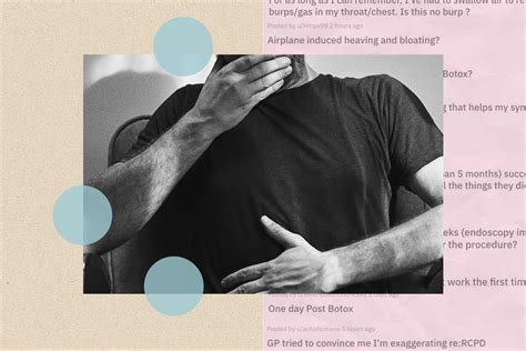 No burp syndrome is real. Here's what to know. - The Washington Post