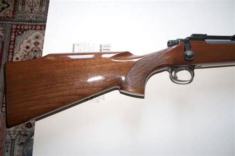Carabina Remington Adl Winch Modello Marca Remington Arms Mercatino Delle Armi