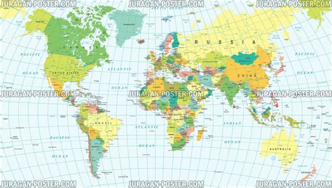 Israel akan hilang dari peta dunia ~ ustadz zulkifli ma ~ full hd 1080p 60 fpscatatan : Jual Peta dunia ukuran besar info lebih lanjut klik pada ...