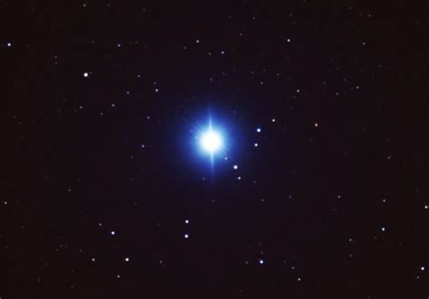 Sirius Ab Observing And Imaging Double And Variable Stars