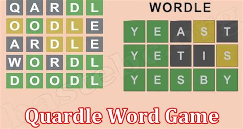 Droal Wordle June Get The Correct Answer For The Game!