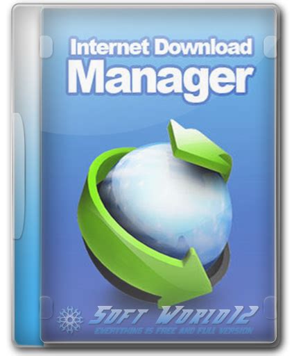 You can click on the below download now button. Internet Download Manager IDM 6.21 Build 2 Final + Crack For PC Free Download Full Version ...