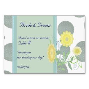 At indian wedding card, our christian wedding cards are inspired by the symbols and proverbs about marriage that are portrayed in the holy bible. Pin on WEDDING ANNIVERSARIES