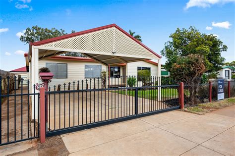 37 Hawkins Street West Lamington Wa 6430 Domain