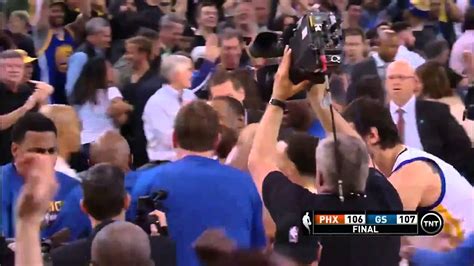 Sacramento kings vs portland trail blazers 4 mar 2021 replays full game. Harrison Barnes Game Winner - Suns vs Warriors - April 02 ...