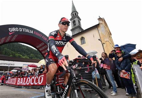 Foto e immagini Tappa 16° Giro d'Italia 2015 - Gazzetta ...