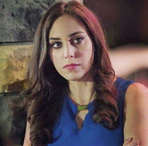 Whatsapp üçün maraqli statuslar | whatsapp video status. Öykü Karayel Fan on Twitter: "beauty! ♥♡♥ #öykükarayel # ...