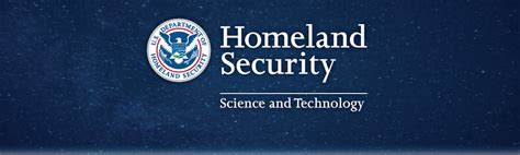 2016 Dhs Cyber Security Division Randd Showcase And Technical Workshop