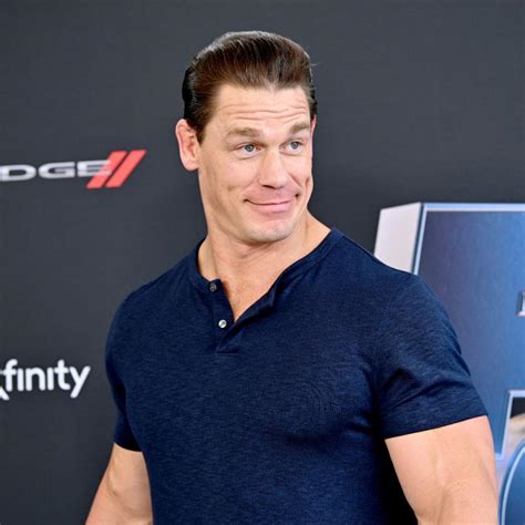 May 26, 2021 · u.s. Fast & Furious 9: John Cena reveals he is NOT playing the ...