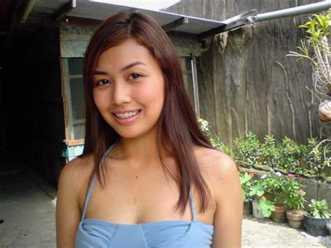 Filipina Boob Meilleur Porno