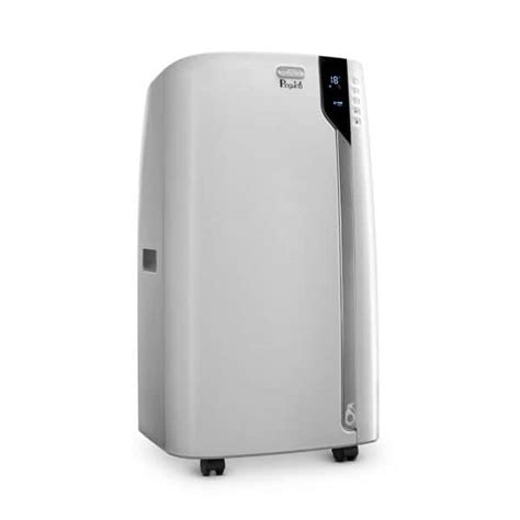 Portable Air Conditioner Delonghi