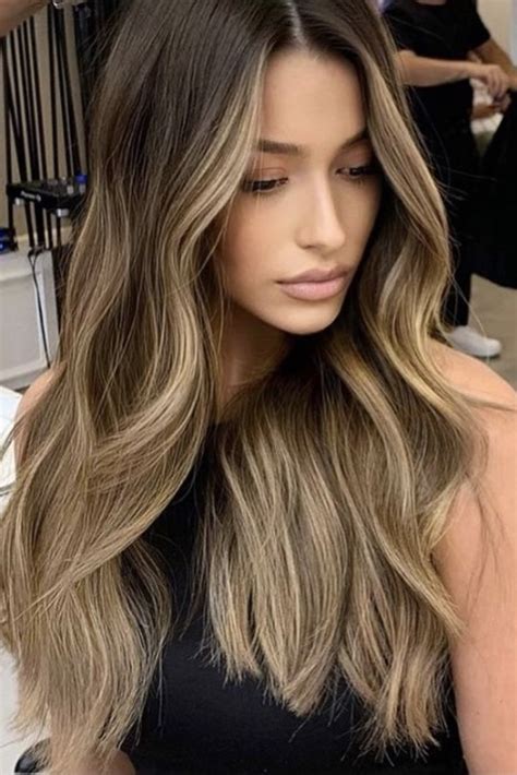 20 Best Medium Blonde Hair Color Ideas Stunning Shades To Try Your