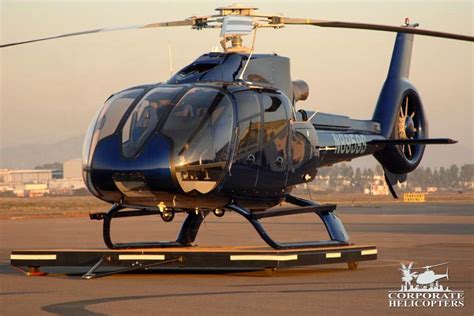 We currently have several airbus helicopters for sale and/or lease. Helicopters for Sale at Corporate Helicopters San Diego