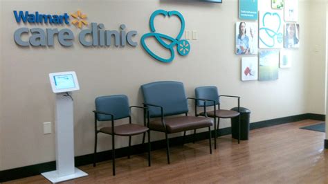 Whether or not any company offers employee coverage depends on your specific situation. Wal-Mart's new everyday low price: A $40 doctor visit ...