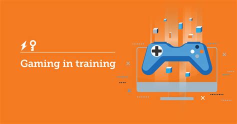How To Use Gamification In Training With Actual Examples Laptrinhx