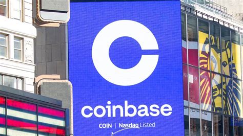 Best cryptocurrencies for investment in 2021. Cryptocurrency Platform Coinbase Expected To Go Public At ...