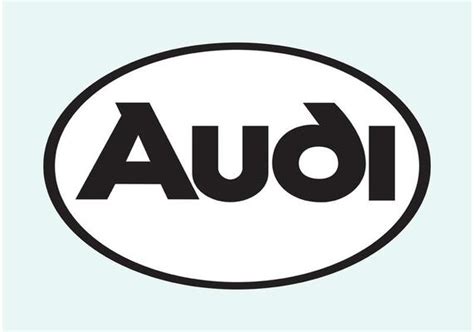 Gebrauchtwagen, jahreswagen und tageszulassungen im großen automarkt von audi a6 avant mit quattro ultra. Arvizo62537: Hein? 20+ Raisons pour Malvorlage Audi ...