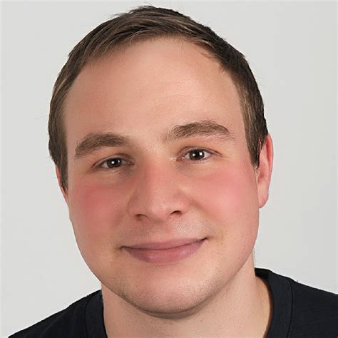 Meine kleine welt auf instagram. Tobias Tretter - Projektmanager - artec systems GmbH & Co ...