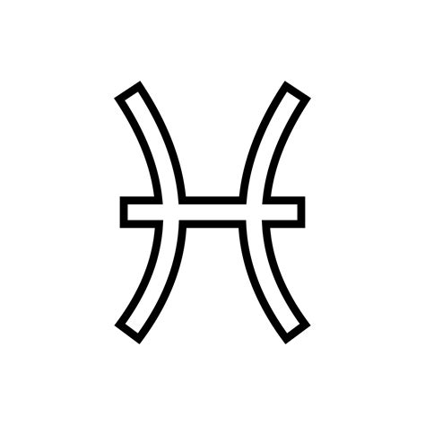 Pisces (Feb 19 - Mar 20) — Musée Magazine