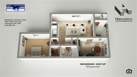 Check prices, compare amenities, view photos and floor plans, and explore area maps. Apartments in Cockeysville Maryland - Steeplechase ...