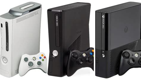 How Much Is A Used Xbox 360 Worth At Gamestop Infographic Tech