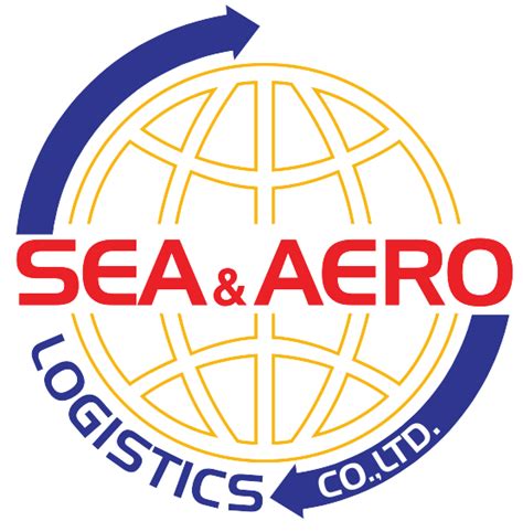 Reefer Services Sea And Aero