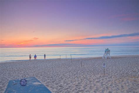 Top 10 Cape Cod Beaches With Photos Free Cape Cod News