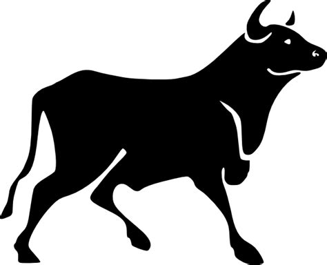 Brahman Bull Svg Download Brahman Bull Svg For Free 2019
